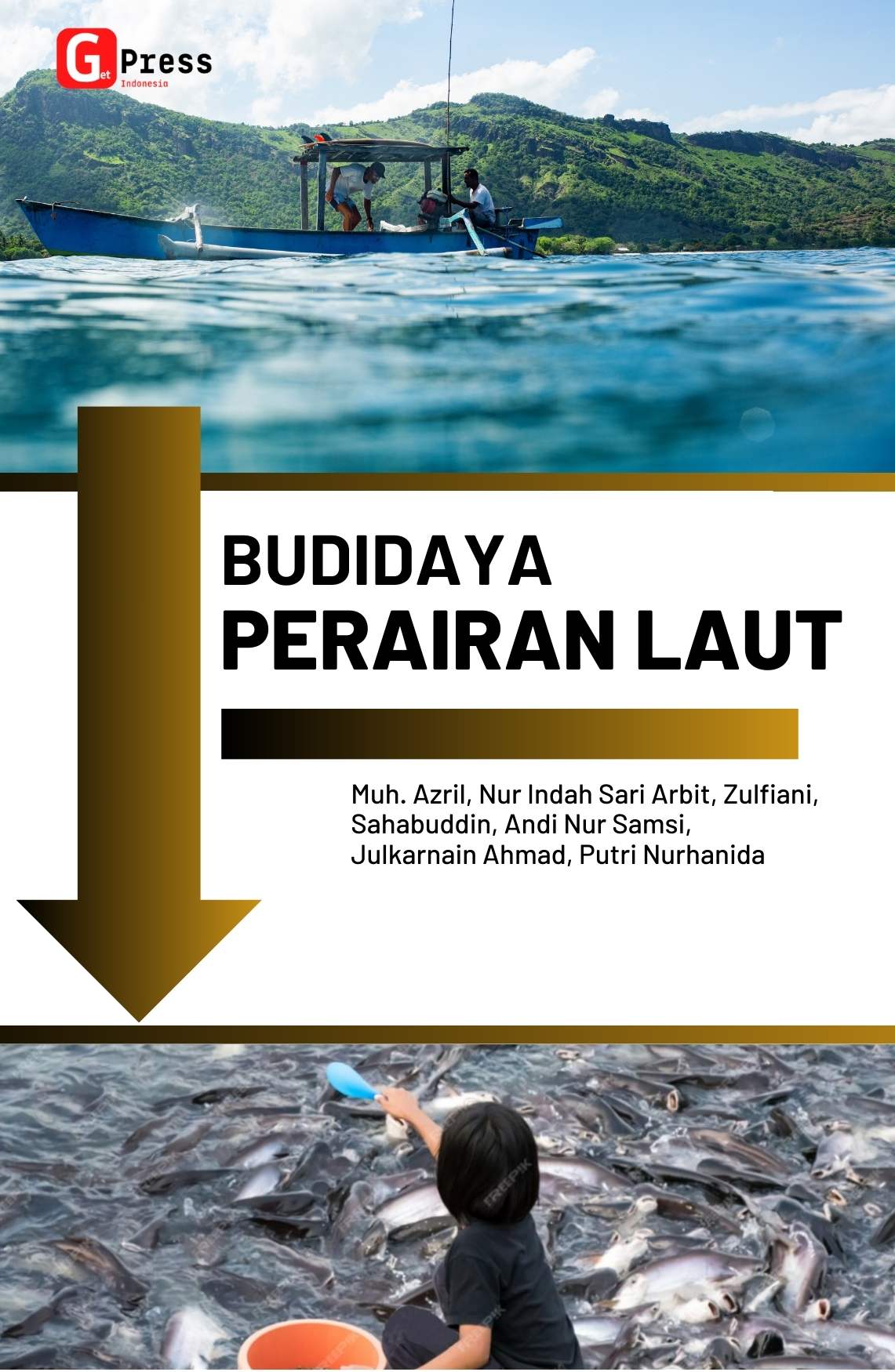 #
